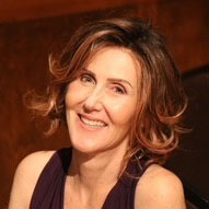 Isabelle Eustice, MD