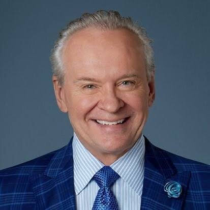 Joseph Hunstad, MD